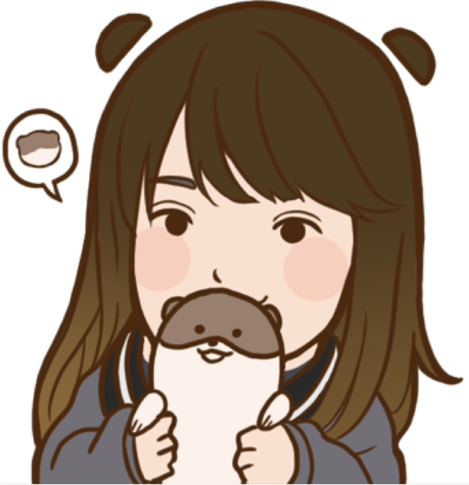 わんわんお